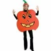Exclusive Adult Costumes Adult Pumpkin Costume