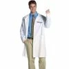 Rasta Imposta Adult Costumes Adult Dr. Willy Phister Costume