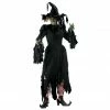 Brands On Sale Adult Tattered Witch Costume Adult Costumes