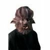 Rubies Costume Make-up Wolfman FX Face Kit