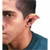 Rubies Evil Ears FX Kit