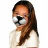 Rubies Child's Cat Nose Masks
