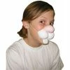 Rubies Child's Large Rabbit Nose