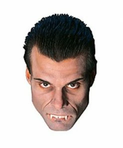 Rubies Vampire Teeth