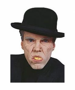 Rubies Old Man Teeth