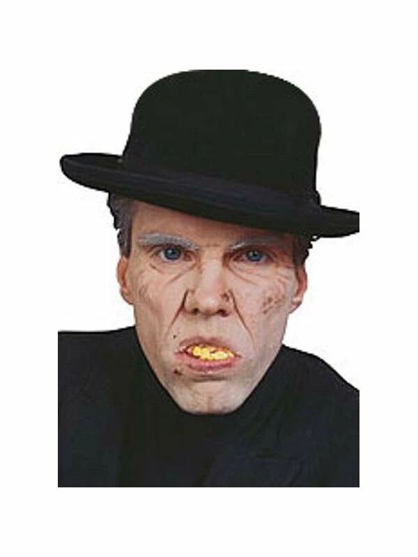 Rubies Old Man Teeth 3 Rubies Old Man Teeth