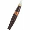 Rubies Jumbo Cigar Prop