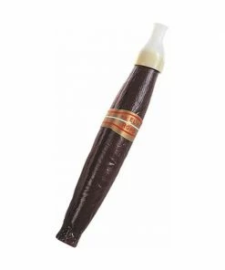 Rubies Jumbo Cigar Prop
