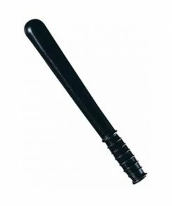 Rubies Action Props Inflatable Police Club