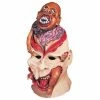 Rubies Masks Brain Child Mask