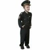 Dress Up America Kids Costumes Child's Police Officer Costume