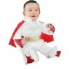 Exclusive Kids Costumes Baby Elvis Costume