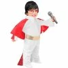 Exclusive Kids Costumes Toddler Elvis Jumpsuit Costume