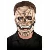 Rubies Masks Sid Slipknot Mask