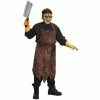 Fun World Kids Costumes Child's Butcher Costume