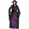 Fun World Adult Plus Size Countess Costume Adult Costumes