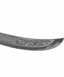 Fun World Adult Realistic Rustic Fake Pirate Prop