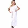 Exclusive Kids Costumes Child Athena Costume