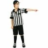 Exclusive Child Referee Boy Costume Kids Costumes 1 Exclusive Child Referee Boy Costume Kids Costumes