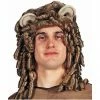 RG Costumes Wigs Deluxe Lion Costume Wig 2 RG Costumes Wigs Deluxe Lion Costume Wig
