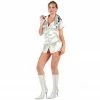 RG Costumes Sexy Doctor Girl Costume Adult Costumes