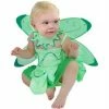 Top Trims Baby Tinkerbell Costume Kids Costumes