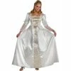 Disguise Adult Pirates Of The Caribbean Elizabeth Costume