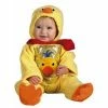 Disguise Infant Einstein Duck Costume Kids Costumes