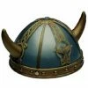 J Hat Child Viking Helmet Hats