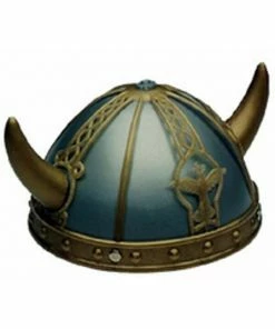 J Hat Child Viking Helmet Hats
