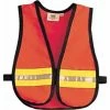 Exclusive Child's Safety Vest Accessory Kits