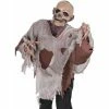 Cinema Secrets Adult Monster Mummy Costume 1 Cinema Secrets Adult Monster Mummy Costume