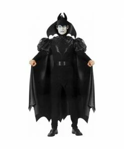 Rubies Adult Dark Lord Costume Adult Costumes