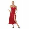 Cinema Secrets Adult Costumes Adult Starlet Betty Boop Costume