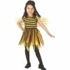 Fun World Toddler Baby Bee Costume Kids Costumes