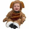 Fun World Baby Playful Puppy Costume Kids Costumes