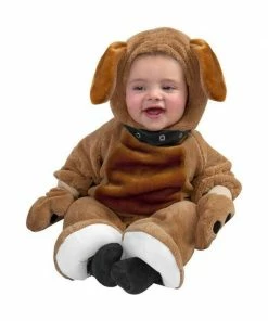 Fun World Baby Playful Puppy Costume Kids Costumes