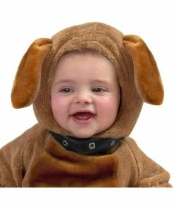 Fun World Baby Playful Puppy Costume Kids Costumes