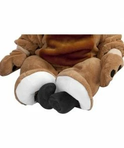 Fun World Baby Playful Puppy Costume Kids Costumes
