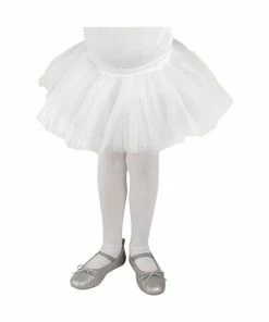Fun World Toddler Costume Tutu