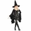 Fun World Childs Stitch Witch Costume Kids Costumes