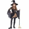 Fun World Kids Costumes Childs Sweetie Witch Costume 2 Fun World Kids Costumes Childs Sweetie Witch Costume