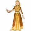 Fun World Childs Belly Dancer Costume Kids Costumes