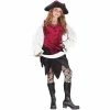 Fun World Kids Costumes Childs First Mate Costume