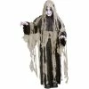 Fun World Kids Costumes Childs Gauze Reaper Costume