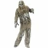 Fun World Kids Costumes Teen Skeleton Zombie Costume 2 Fun World Kids Costumes Teen Skeleton Zombie Costume