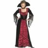 Fun World Adult Coffin Vampire Costume Adult Costumes