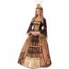 Fun World Adult Lady Baroness Costume
