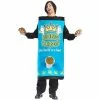 Fun World Adult Costumes Adult Bong King Costume 2 Fun World Adult Costumes Adult Bong King Costume