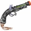 Fun World Adult Detailed Pirate Prop Action Props